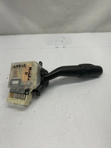 2003 2004 2005 2008 MAZDA 6 HEADLIGHT CONTROL SWITCH FOG LAMPS ASSY OEM 17A089