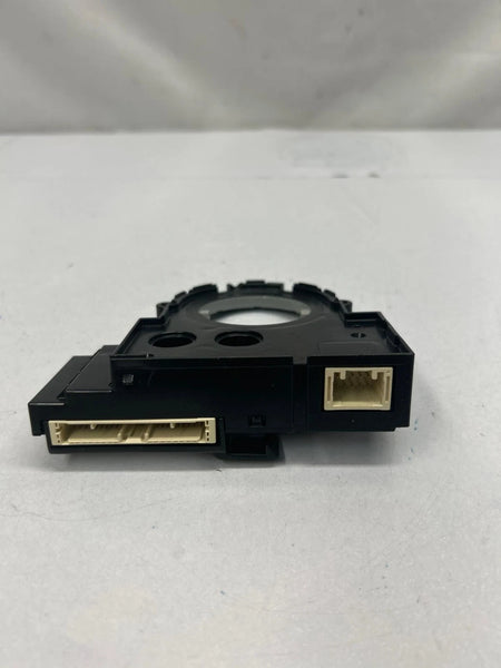 2020 TOYOTA COROLLA STEERING ANGLE SENSOR CRANK WHEEL ASSY