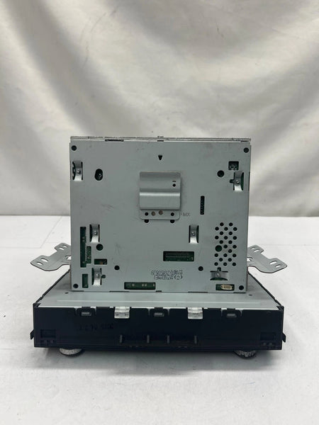 2016 2017 2018 KIA SORENTO RADIO AM FM RECEIVER US MARKET ASSY