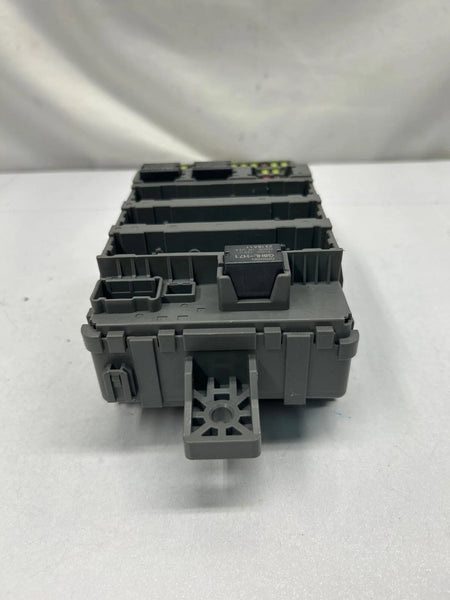2016 HONDA PILOT JUNCTION BOX CABIN JUNCTION FUSE RELAY BLOCK ASSY OEM TG7A100