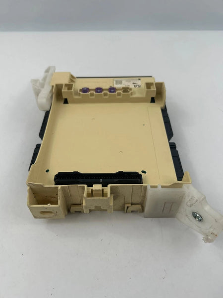 2020 TOYOTA COROLLA JUNCTION BOX CABIN FUSE ASSY OEM 8273002N10