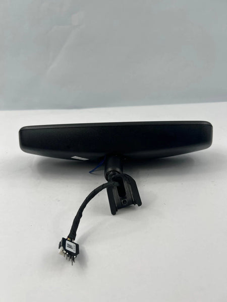 2020 2022 TOYOTA COROLLA SEDAN REAR VIEW MIRROR AUTO DIMMING ASSY OEM 878100WS10