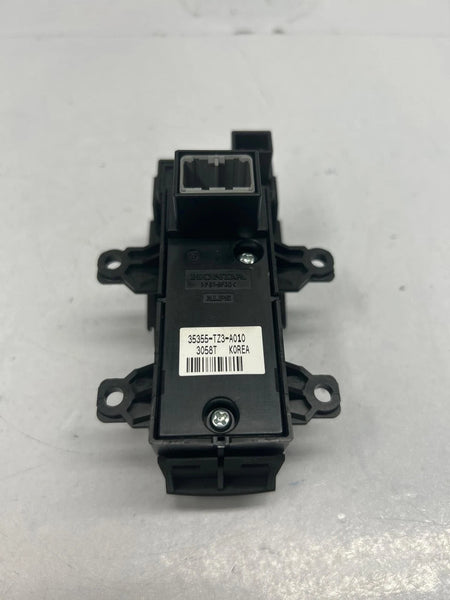 2019 ACURA TLX CENTER CONSOLE PARKING BRAKE HOLD CONTROL SWITCH ASSY