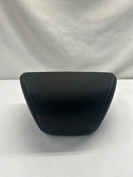 2023 2024 2025 HONDA ACCORD HEADREST FRONT RIGHT ASSY GRAY