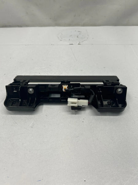 2023 TOYOTA COROLLA CROSS LED LIGHT ASSY OEM