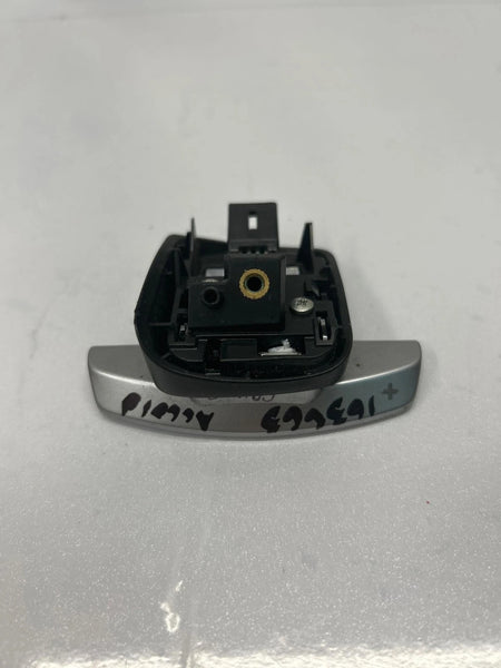 2019 HONDA ACCORD STEERING WHEEL RIGHT SHIFT PADDLE SWITCH BUTTON OEM M71271