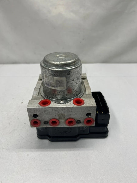 2019 2020 2021 ACURA ILX ABS PUMP MODULE ASSY OEM US MARKET 646575400B