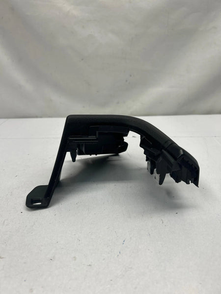 2019 HONDA CRV DASH CLUSTER LEFT OUTER BEZEL TRIM COVER