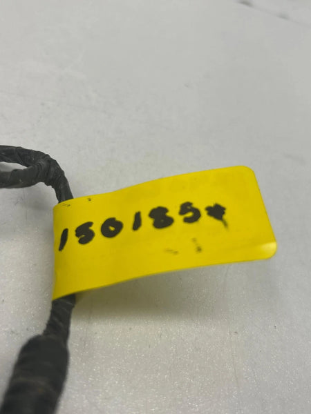 2018 CHEVROLET CAMARO WIPER WASHER SENSOR WIRE WIRING HARNESS OEM ELA16935AA