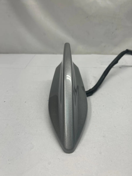 2016 2017 2018 ACURA RDX ROOF ANTENNA SHARK FIN ASSY NH-830M SILVER
