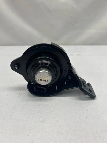 2018 KIA OPTIMA RADIO SPEAKER TWEETER LEFT SIDE ASSY