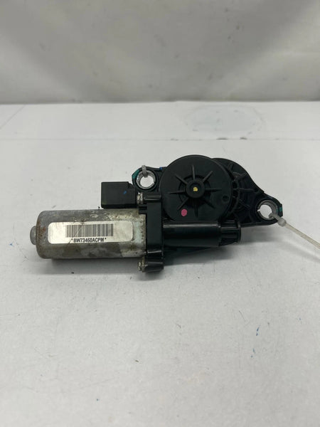2021 HONDA ACCORD SEAT MOTOR FRONT SEAT MOTOR ASSEMBLY
