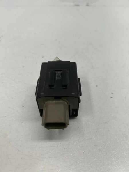 2024 HONDA ACCORD SMART KEYLESS KEY LESS WARNING BUZZER OEM MX0689006760