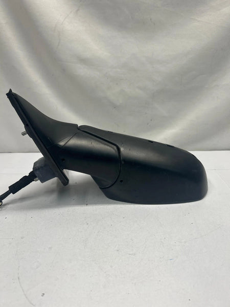 2022 HONDA HRV DOOR MIRROR LEFT SIDE ELECTRIC ASSY LH NO COVER