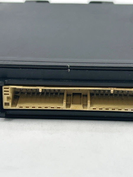 2023 2024 2025 TOYOTA COROLLA CROSS NETWORK GATEWAY CONTROL ASSY OEM 8911102170