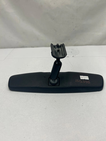 2017 2018 2020 2021 22 2023 2024 KIA FORTE REAR VIEW MIRROR ASSY OEM 85101G3100