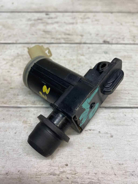 Bomba lavaparabrisas para Mitsubishi Outlander Sport 2020, OEM EW17001