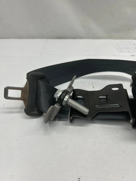2022 HONDA PILOT SEAT BELT REAR LEFT SIDE 3RD ROW RETRACTOR ASSY OEM 5203008