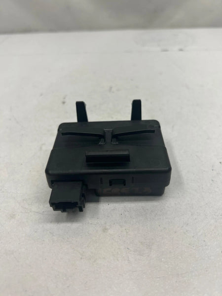2018 CHEVROLET EQUINOX KEYLESS ENTRY CONTROL MODULE UNIT ASSY