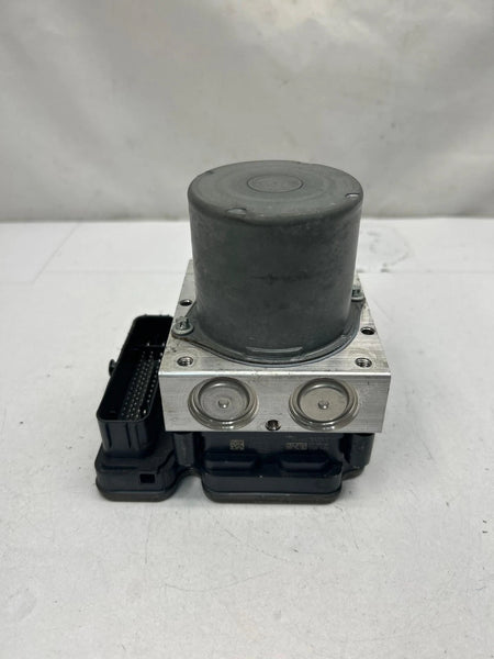 2020 2021 2022 TOYOTA COROLLA ABS PUMP MODULE SEDAN 1.8L ASSY OEM 44540128