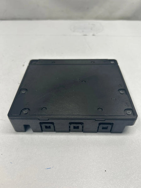 2021 2022 2023 TOYOTA COROLLA TELEMATICS CONTROL UNIT ASSY