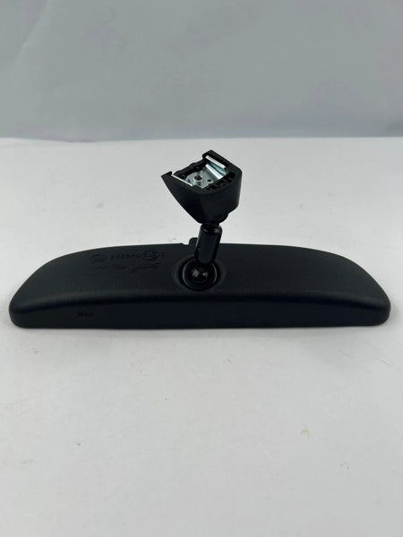 2021 TO 2025 HYUNDAI ELANTRA REAR VIEW MIRROR AUTOMATIC DIMMING ASSY OEM 049896