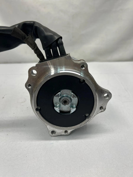 2016 2017 2018 2019 HYUNDAI SONATA POWER STEERING PUMP MOTOR ASSY
