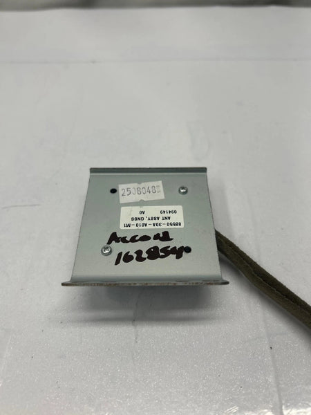 2023 2024 2025 HONDA ACCORD GPS NAVIGATION ANTENNA ASSY