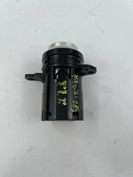 2013 TO 2019 ACURA ILX IGNITION CONTROL SWITCH ASSY OEM 116RI002999