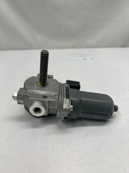 2020 INFINITI Q50 SEAT MOTOR FRONT LEFT DRIVER SIDE SEAT MOTOR ASSY OEM