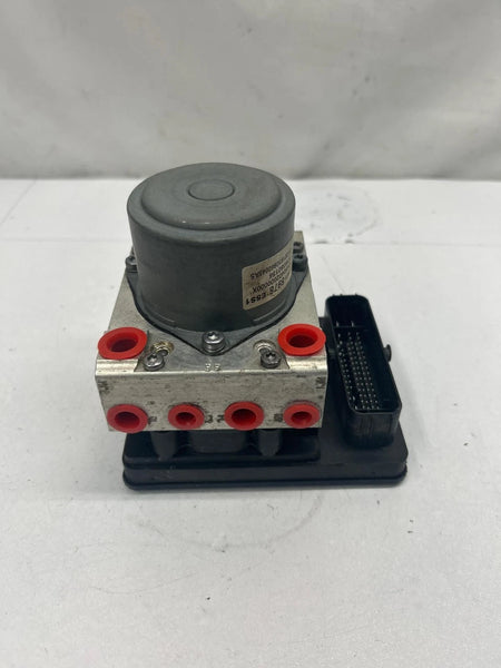2019 20 2021 2022 2023 2024 CHEVROLET TRAVERSE ABS PUMP MODULE ASSY OEM 84567452