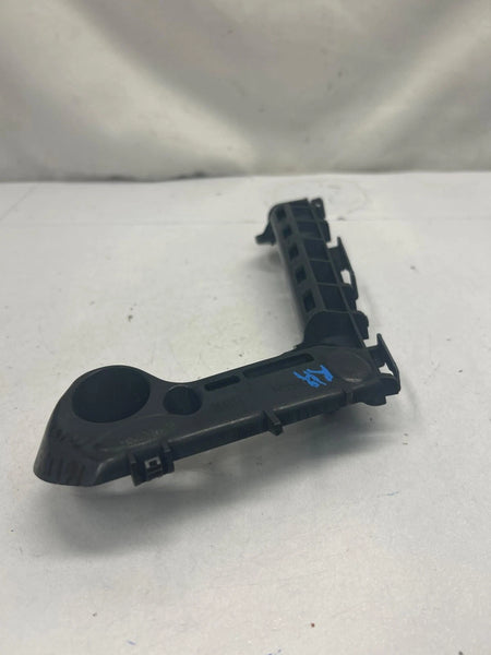 2020 TOYOTA COROLLA FRONT OUTER BUMPER COVER RETAINER RIGHT SIDE