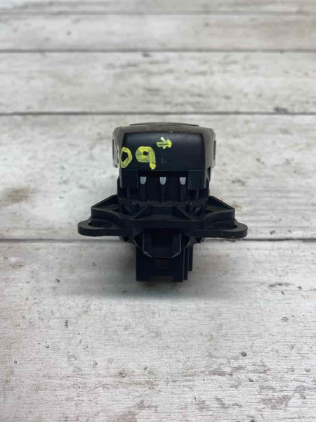 Conjunto de botón de interruptor de encendido para BMW 650I 2012-2019 OEM 915383101