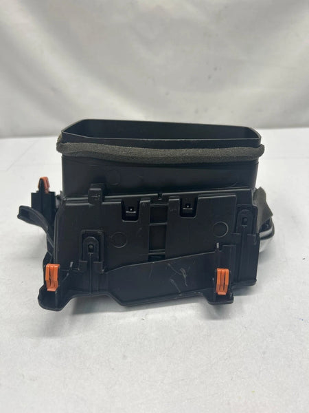 2020 TOYOTA COROLLA AIR CONDITIONER VENT OUT LEFT SIDE DASH OEM 5565012450