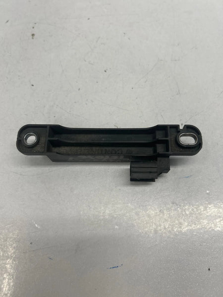 2022 HONDA ODYSSEY KEYLESS ENTRY RECEIVER ASSY