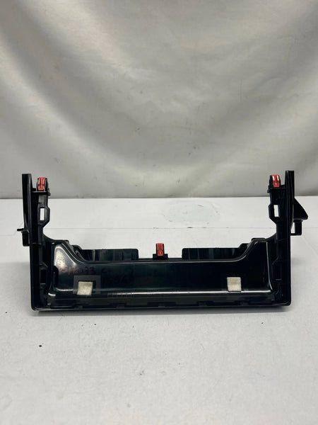 2023 TOYOTA CAMRY DASHBOARD DISPLAY UNIT BRACKET OEM 5542206040 RG