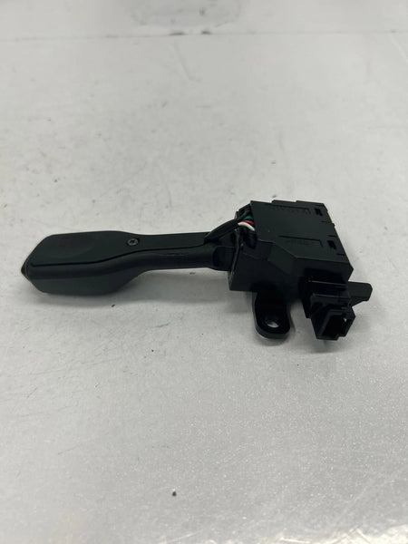 2019 TOYOTA HIGHLANDER CRUISE CONTROL SWITCH ASSY