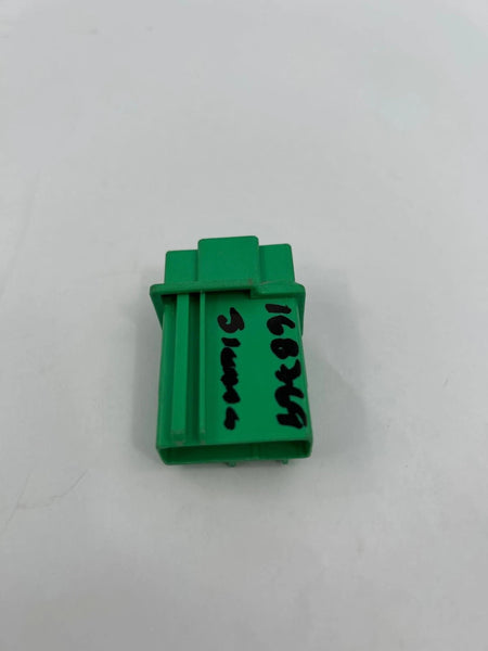 2018 TOYOTA SIENNA DAY TIME RUNNING LIGHT RELAY OEM 8264247020