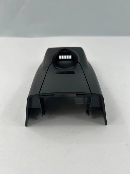 2020 CHEVROLET TRAVERSE REAR VIEW MIRROR TRIM COVER OEM 23166087