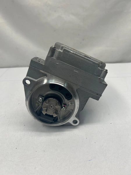 2014 TO 2019 NISSAN SENTRA ELECTRIC POWER STEERING PUMP MOTOR ASSY