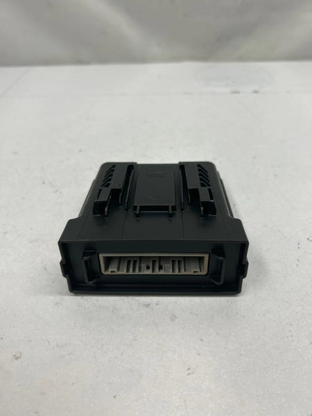 2024 HONDA CIVIC NETWORK GATEWAY CONTROL MODULE UNIT SEDAN ASSY