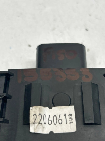 2018 TO 2020 FORD F-150 POWER CONTROL MODULE UNIT ASSY OEM HU5T14G490AF