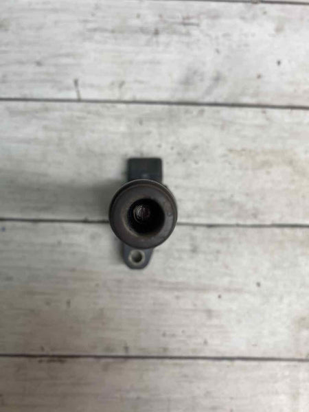 Bobina de ignição Toyota Tacoma de 200 a 2022 assy OEM 90919A2001