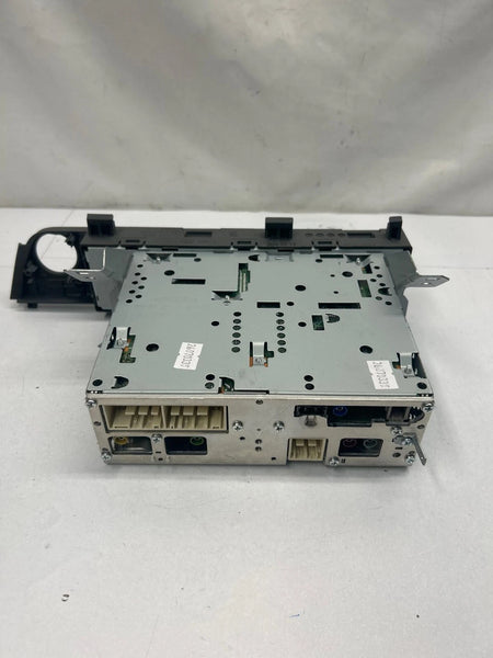 2021 2022 2023 HYUNDAI ELANTRA RADIO AM FM RECEIVER CONTROLLER OEM 96560AA260YFR
