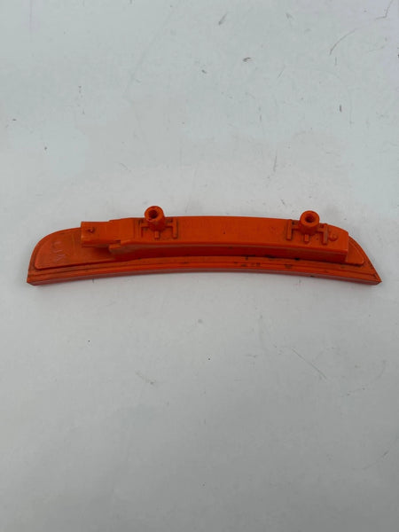 2015 TO 2023 DODGE CHARGER LIGHT MARKER LEFT SIDE 68214404AA