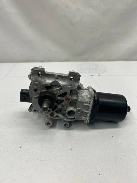 2014 2023 INFINITI Q50 WIPER MOTOR FRONT WINDSHIELD ASSY OEM 288104GF0A