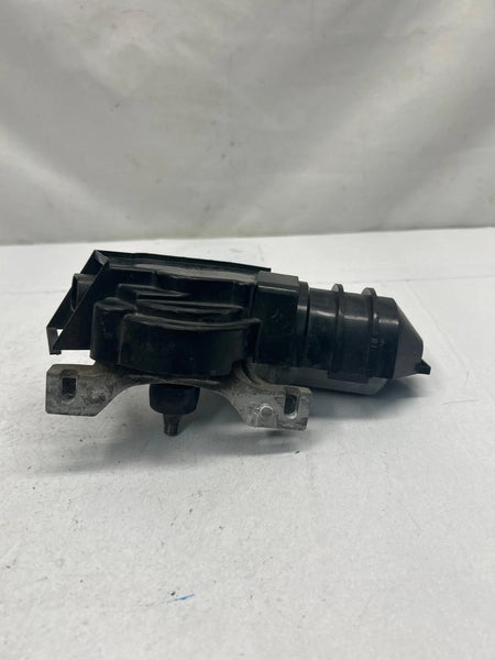 2016 2017 2018 2019 2020 2021 2022 HONDA PILOT WIPER MOTOR WINDSHIELD FRONT ASSY