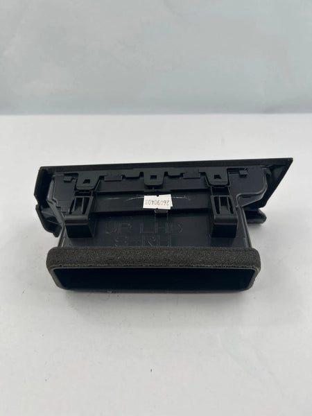 2021 NISSAN SENTRA AIR CONDITIONER VENT RIGHT SIDE OUT ASSY OEM 687606LB0A