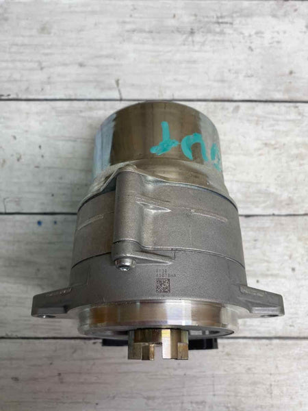 Mitsubishi Outlander power steering 2020 electric steering motor OEM 8633A115