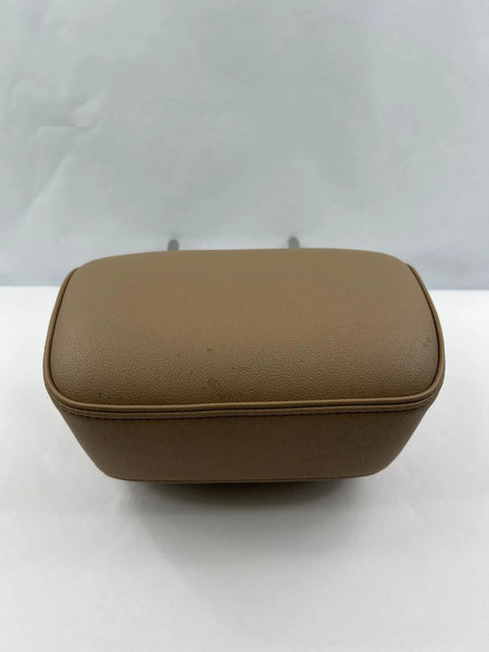 2019 2020 2021 2022 CHEVY BLAZER HEADREST FRONT RIGHT SIDE ASSY OEM 84595312